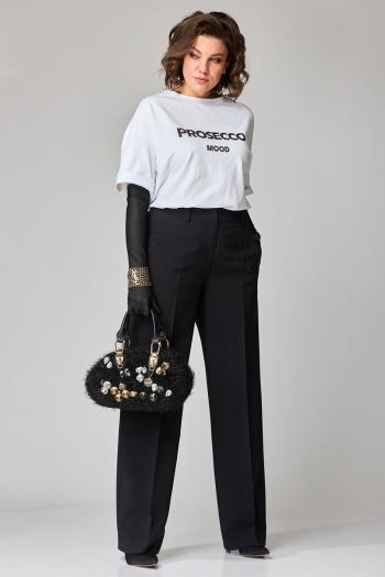 ТВОЙ ИМИДЖ 2211 - фото 5