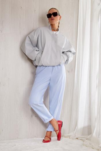 Niv Niv 1105 - фото 6