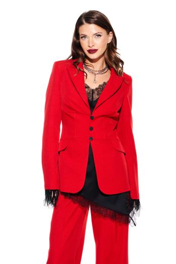 Elletto 5319 - фото 8