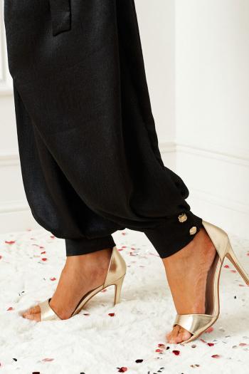 Beautiful Free 6399 - фото 8