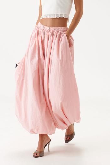 ANNETE A1609 - фото 6