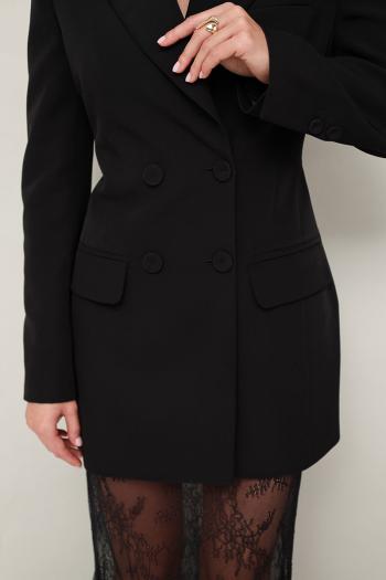 PURPUR 11-429 - фото 5