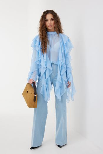 Весналетто 4365 - фото 6