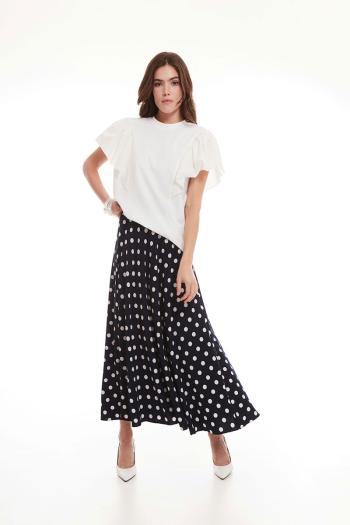 Элема 2К-1456 - фото 5