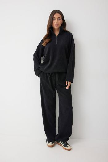 Женские брюки  377