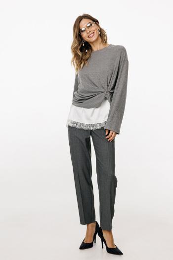 EOLA 2912.3 - фото 5