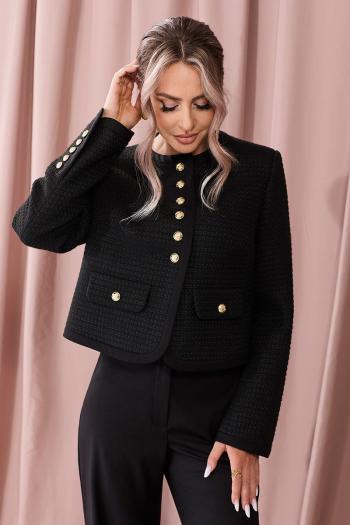 Golden Valley 36674 - фото 4