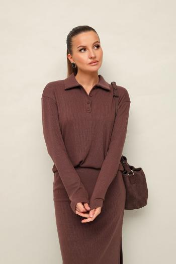 PURPUR 11-395.6 - фото 5