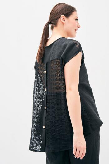 ArtRibbon 3856T - фото 3