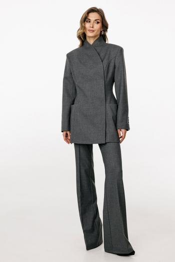 EOLA 3037 - фото 8