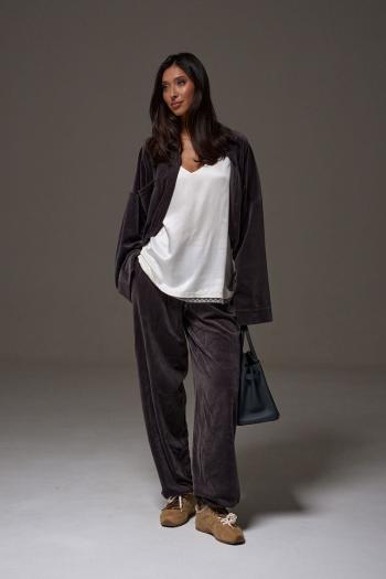 ANNETE A1669 - фото 6