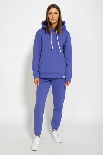Kivviwear 4052-4053.16 - фото 6