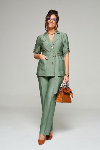 Beautiful Free 6333.01 - фото 4