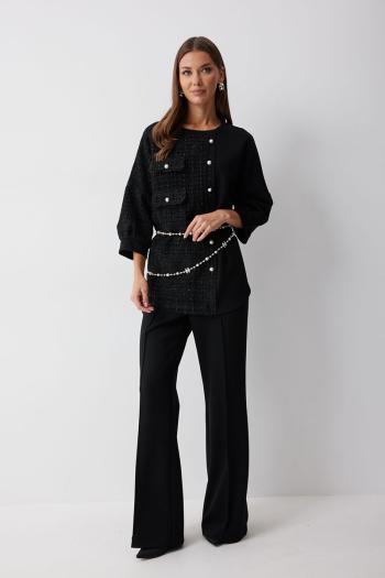 ЛЮШЕ 4213 - фото 3