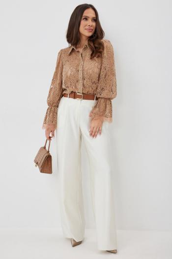 Женские брючные костюмы  2660