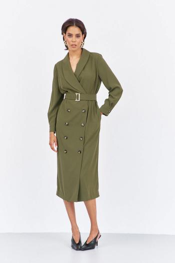 FLAIM 2027 - фото 9