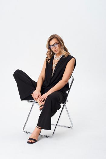 BARBARA В228 - фото 8