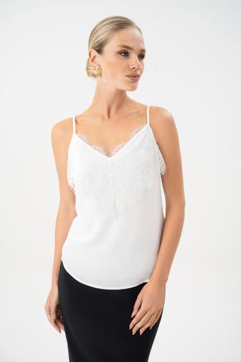 Юрс 661.1 - фото 6