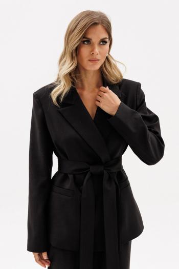 Женские жакеты  2945