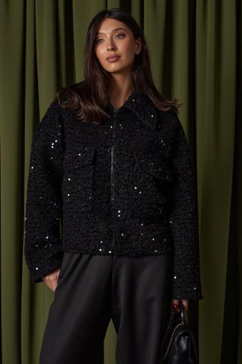 ANNETE A5552 - фото 6