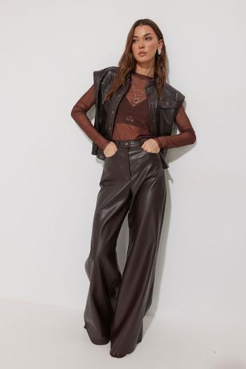 ЛЮШЕ 4283 - фото 4