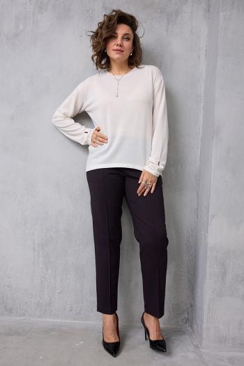 BegiModa 4154 - фото 4