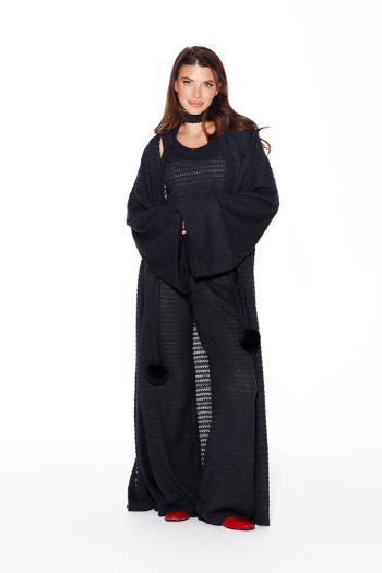 Elletto 5339 - фото 3