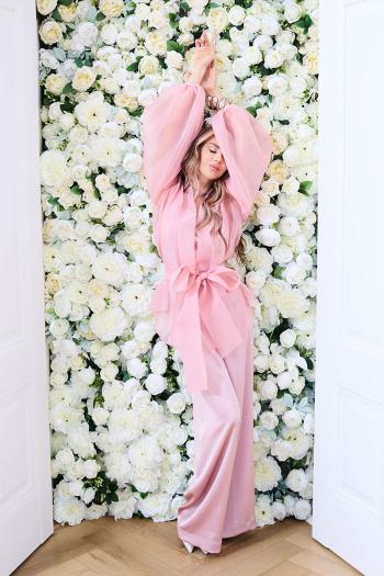 Golden Valley 2360.02 - фото 4