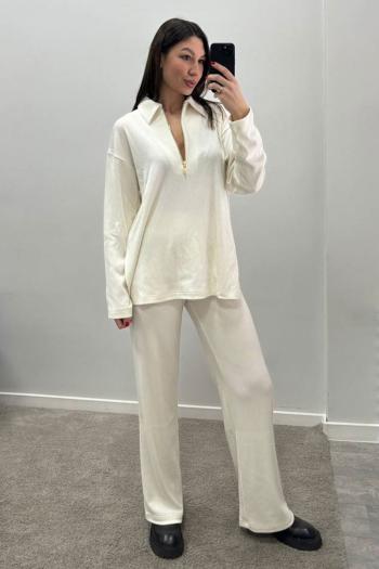 Женские брючные костюмы  11-402.2