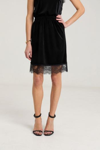 Юбки мини  2454