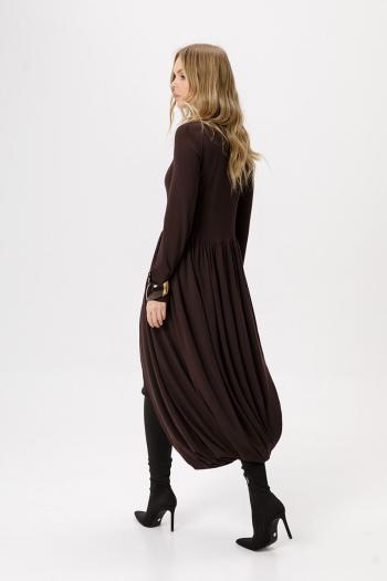 PiRS 6380 - фото 6