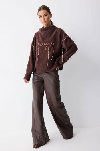 ЛЮШЕ 4242 - фото 6