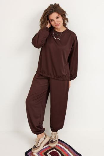 BegiModa 3099.01 - фото 4