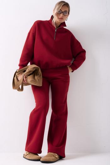 GO F3124.12-01 - фото 4