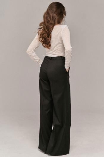 JRSy 2667 - фото 2