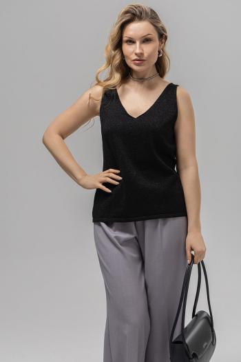 RomGil РВ0385-ХМ2.03 - фото 3