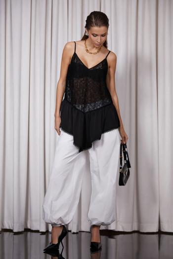 Niv Niv 2017 - фото 3