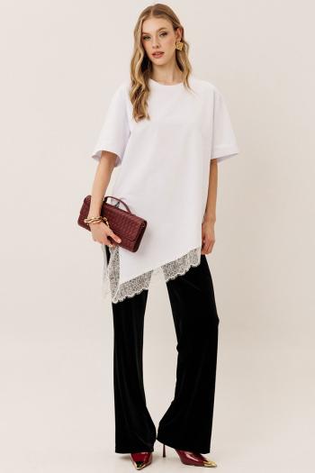 GO F1025.01-01 - фото 3