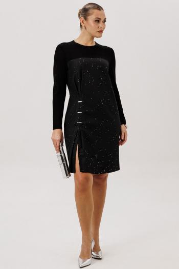 Платья мини  4984