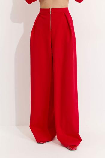 ЛЮШЕ 4315.01 - фото 9