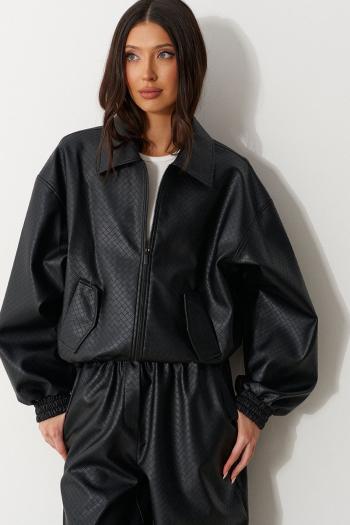 Женские жакеты  A5516