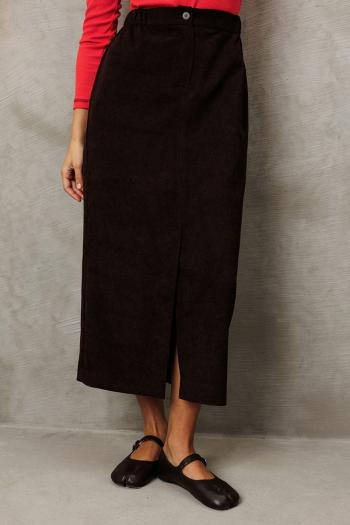 GIZART 5425 - фото 5