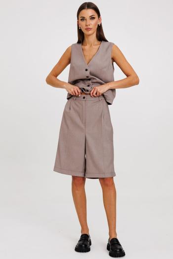 Kivviwear 4234-4236.05 - фото 4