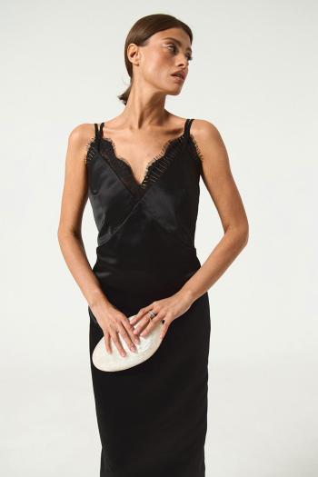 Attika А3472 - фото 4