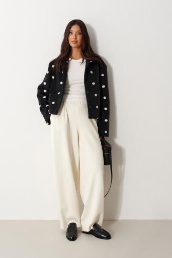 ANNETE A5609 - фото 6