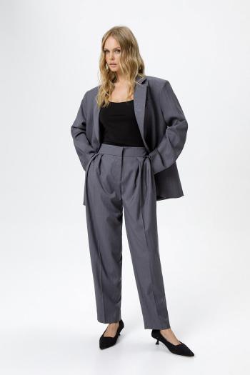 PiRS 6205 (двойка) - фото 3