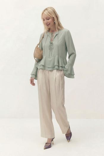 LOKKA 1815 - фото 3