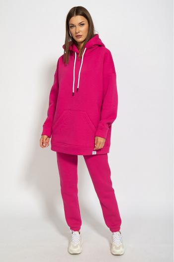 Kivviwear 4054-4053.10 - фото 7