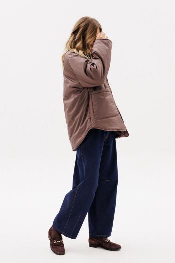 EOLA 2931 - фото 8