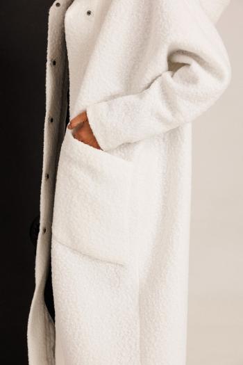 DILIA 0641 - фото 5